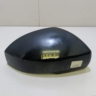 LR035091 Крышка корпуса зеркала правого Land Rover Discovery 4 Арт E23777472
