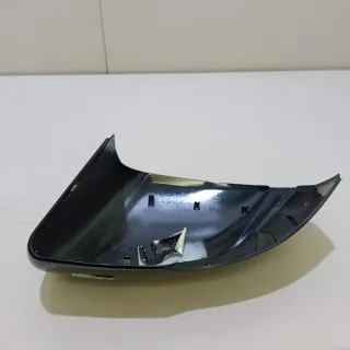 LR035091 Крышка корпуса зеркала правого Land Rover Discovery 4 Арт E23777472, вид 4