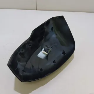LR035091 Крышка корпуса зеркала правого Land Rover Discovery 4 Арт E23777472, вид 6