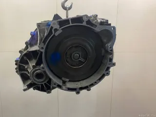36051073 АКПП (автоматическая коробка переключения передач) Volvo S60 2 Арт E23779531