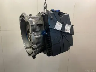 36051073 АКПП (автоматическая коробка переключения передач) Volvo S60 2 Арт E23779531, вид 2
