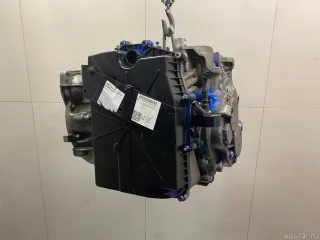 36051073 АКПП (автоматическая коробка переключения передач) Volvo S60 2 Арт E23779531, вид 4