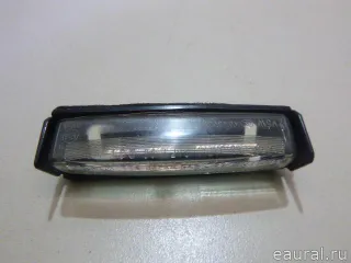 8127030290 Фонарь подсветки номера Lexus GS 2 Арт E23780708, вид 1