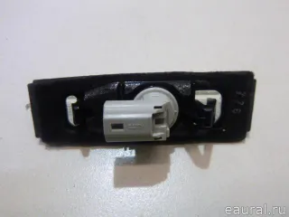 8127030290 Фонарь подсветки номера Lexus GS 2 Арт E23780708, вид 2