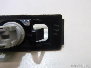 8127030290 Фонарь подсветки номера Lexus GS 2 Арт E23780708, вид 3