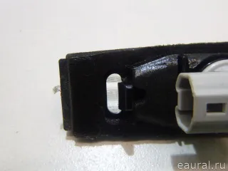 8127030290 Фонарь подсветки номера Lexus GS 2 Арт E23780708, вид 4
