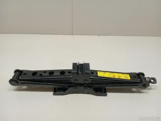LR106233 Домкрат Land Rover Range Rover Velar Арт E23781706, вид 1