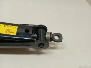 LR106233 Домкрат Land Rover Range Rover Velar Арт E23781706, вид 2