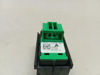 LR090930 Кнопка аварийной сигнализации Jaguar XF 260 Арт E23781814, вид 3