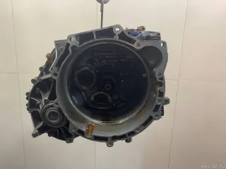36051073 АКПП (автоматическая коробка переключения передач) Volvo S60 2 Арт E23784514
