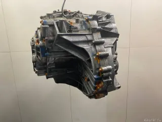 36051073 АКПП (автоматическая коробка переключения передач) Volvo S60 2 Арт E23784514, вид 5