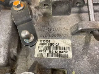 36051073 АКПП (автоматическая коробка переключения передач) Volvo S60 2 Арт E23784514, вид 7