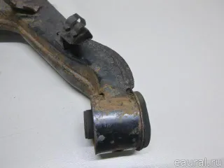 4010A140 Рычаг передний верхний правый Mitsubishi Monter 4 Арт E23785038, вид 6