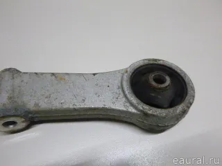 3517A027 Опора заднего редуктора Mitsubishi Monter 4 Арт E23785043, вид 4