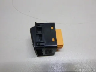 8610A070 Кнопка обогрева сидений Mitsubishi Lancer 10 Арт E23786891, вид 2