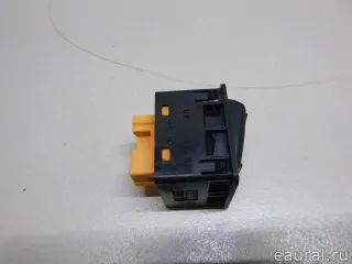 8610A070 Кнопка обогрева сидений Mitsubishi Lancer 10 Арт E23786891, вид 3