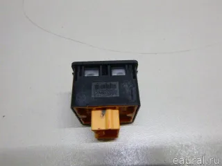 8610A070 Кнопка обогрева сидений Mitsubishi Lancer 10 Арт E23786891, вид 4