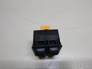 8610A070 Кнопка обогрева сидений Mitsubishi Lancer 10 Арт E23786891, вид 5