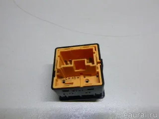 8610A070 Кнопка обогрева сидений Mitsubishi Lancer 10 Арт E23786891, вид 6