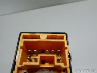 8610A070 Кнопка обогрева сидений Mitsubishi Lancer 10 Арт E23786891, вид 7