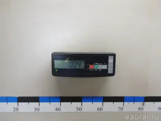 8610A070 Кнопка обогрева сидений Mitsubishi Lancer 10 Арт E23786891, вид 8
