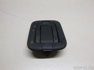 7270A252XA Крючок Mitsubishi Monter 4 Арт E23787316, вид 3