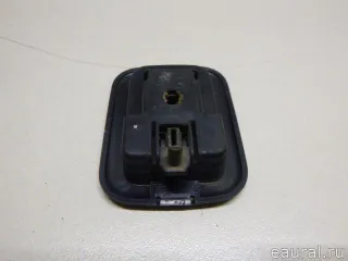 7270A252XA Крючок Mitsubishi Monter 4 Арт E23787316, вид 6