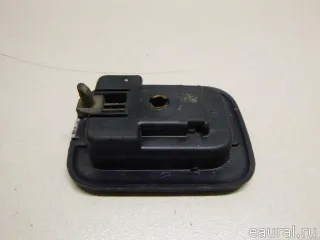 7270A252XA Крючок Mitsubishi Monter 4 Арт E23787316, вид 7