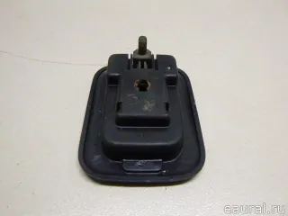 7270A252XA Крючок Mitsubishi Monter 4 Арт E23787316, вид 8