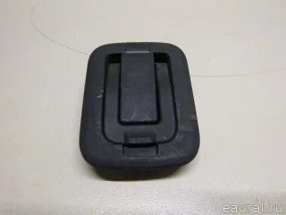 7270A252XA Крючок Mitsubishi Monter 4 Арт E23787319, вид 1