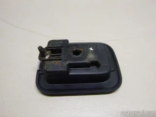7270A252XA Крючок Mitsubishi Monter 4 Арт E23787319, вид 5