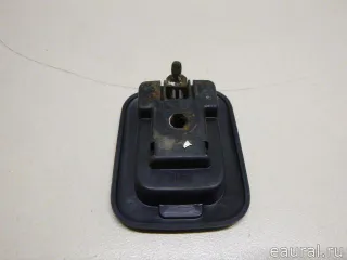 7270A252XA Крючок Mitsubishi Monter 4 Арт E23787319, вид 6