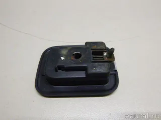 7270A252XA Крючок Mitsubishi Monter 4 Арт E23787319, вид 7