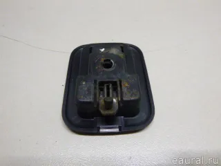 7270A252XA Крючок Mitsubishi Monter 4 Арт E23787319, вид 8