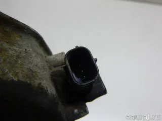 8651A065 Датчик регулировки дорож. просвета Mitsubishi Monter 4 Арт E23787817, вид 9