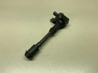 1832313 Катушка зажигания Ford C-max 2 restailing Арт E23791892