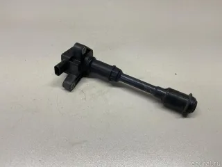 1832313 Катушка зажигания Ford C-max 2 restailing Арт E23791892, вид 2