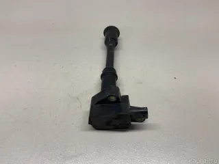 1832313 Катушка зажигания Ford C-max 2 restailing Арт E23791892, вид 3