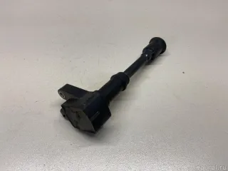 1832313 Катушка зажигания Ford C-max 2 restailing Арт E23791892, вид 4