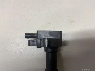 1832313 Катушка зажигания Ford C-max 2 restailing Арт E23791892, вид 5