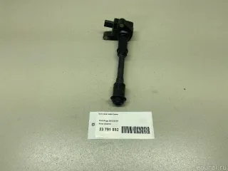 1832313 Катушка зажигания Ford C-max 2 restailing Арт E23791892, вид 6