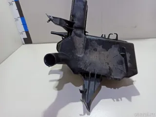 289103JA0B Бачок омывателя лобового стекла Infiniti QX60 1 restailing Арт E23792533, вид 3