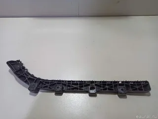 852233JA0A Направляющая заднего бампера левая Infiniti QX60 1 restailing Арт E23793529, вид 6