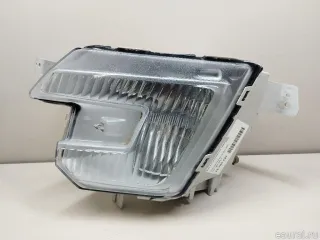 FB5Z15201H Фара противотуманная левая Ford Explorer 5 restailing Арт E23794123