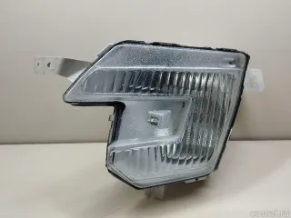 FB5Z15201H Фара противотуманная левая Ford Explorer 5 restailing Арт E23794123, вид 2