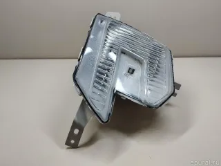 FB5Z15201H Фара противотуманная левая Ford Explorer 5 restailing Арт E23794123, вид 3