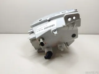 FB5Z15201H Фара противотуманная левая Ford Explorer 5 restailing Арт E23794123, вид 6