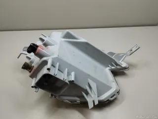 FB5Z15201H Фара противотуманная левая Ford Explorer 5 restailing Арт E23794123, вид 10