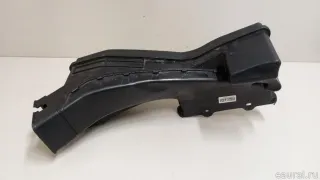 2032040800 Воздухозаборник (наружный) Geely Coolray Арт E23796298