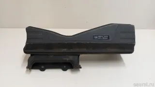 2032040800 Воздухозаборник (наружный) Geely Coolray Арт E23796298, вид 2